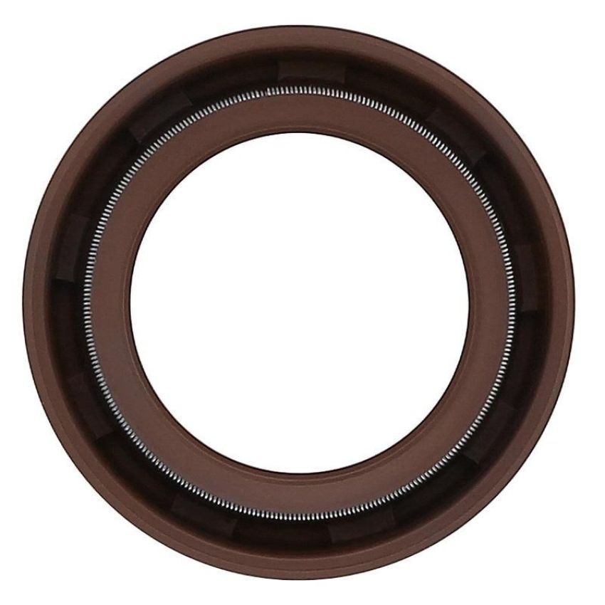 Elring 843.660 Shaft Seal, manual transmission