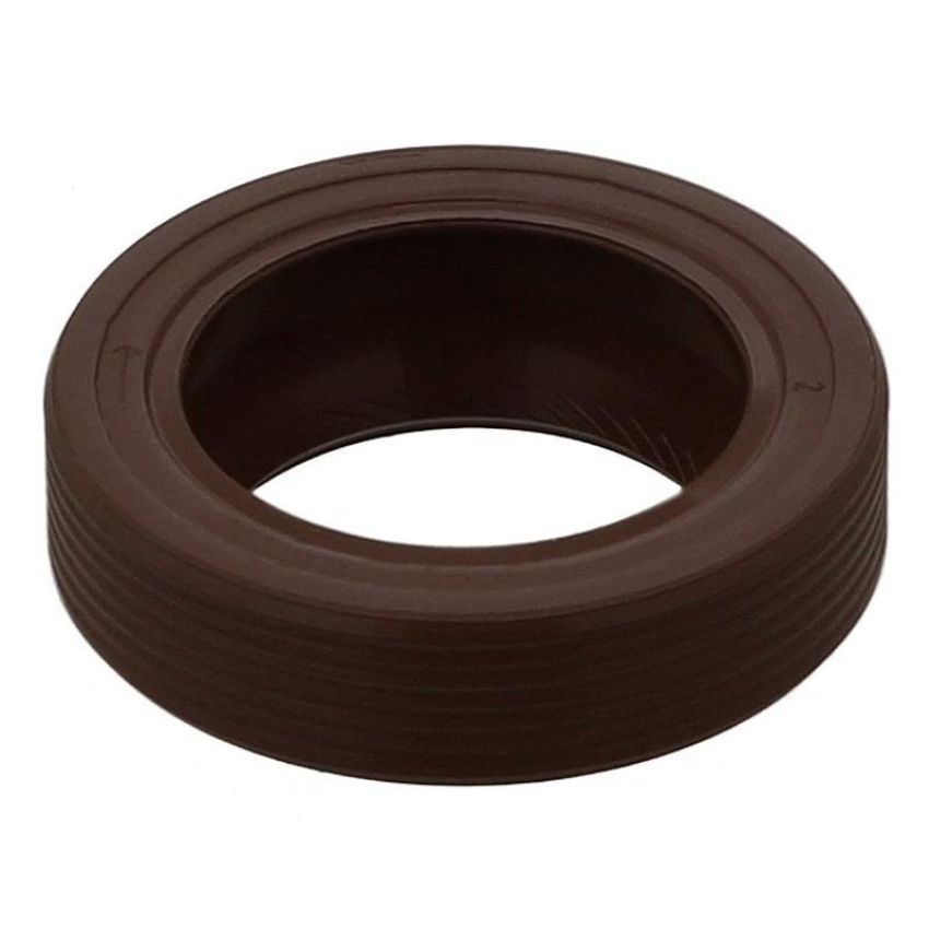 Elring 843.660 Shaft Seal, manual transmission