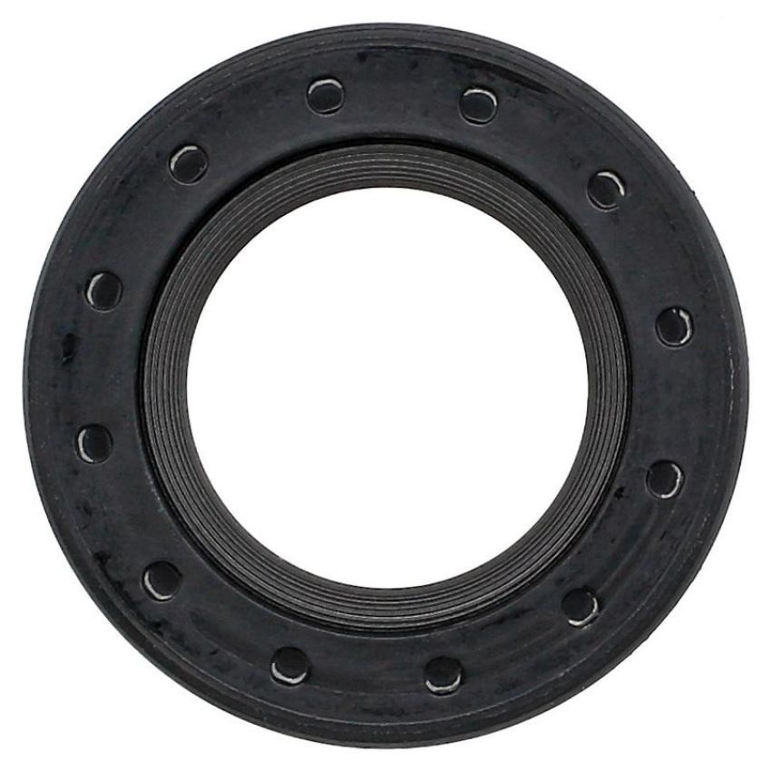 Elring 843.670 Shaft Seal, crankshaft