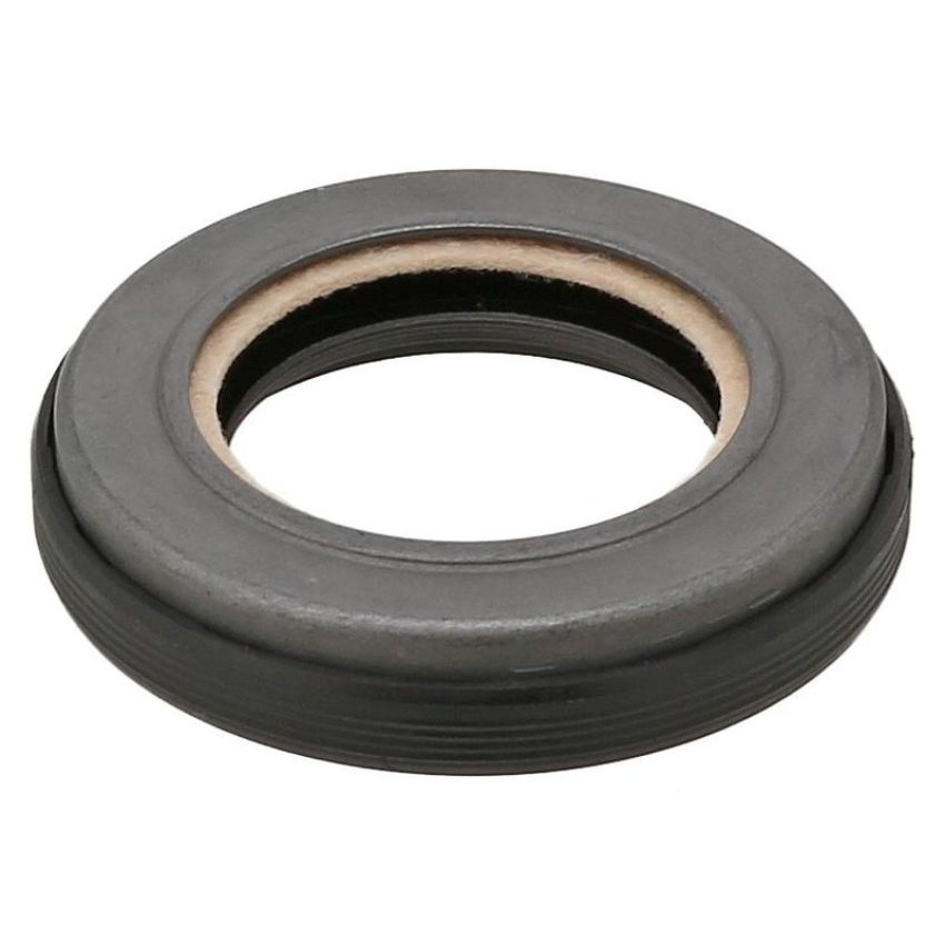 Elring 843.670 Shaft Seal, crankshaft