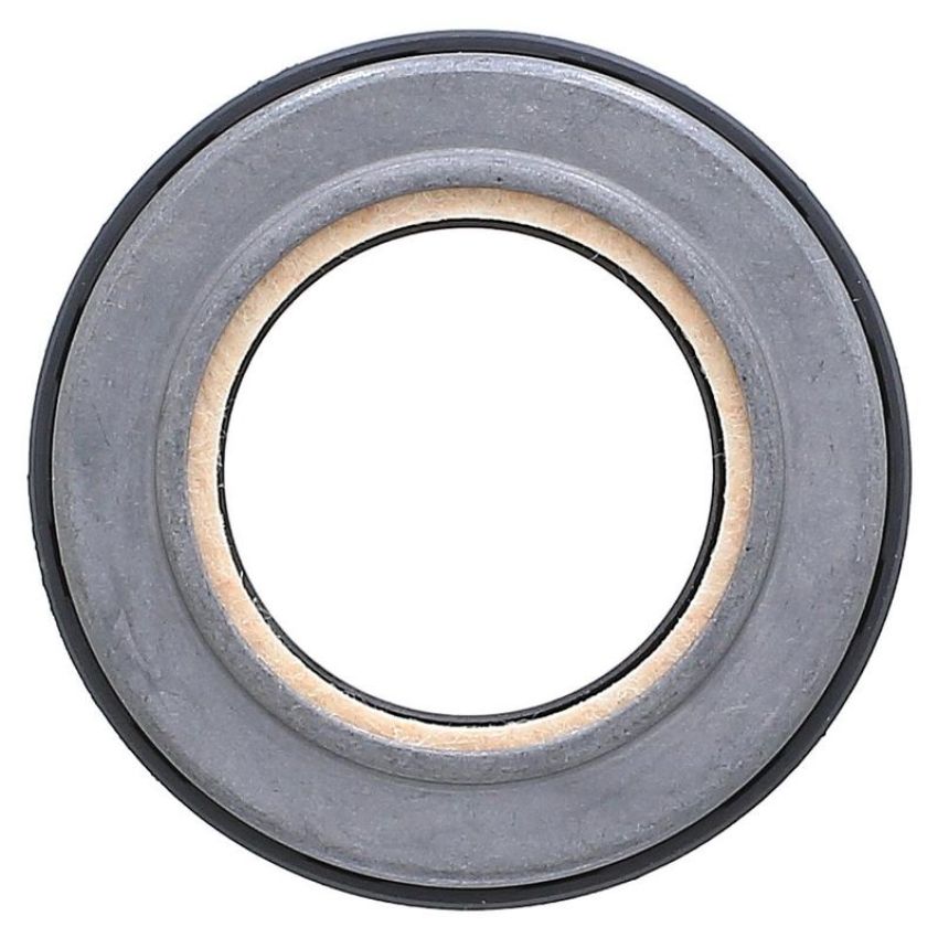 Elring 843.670 Shaft Seal, crankshaft