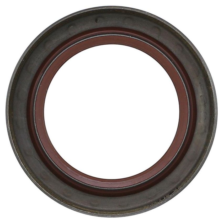 Elring 843.680 Shaft Seal, differential