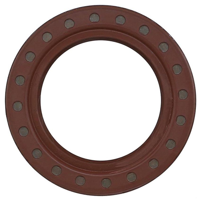 Elring 843.680 Shaft Seal, differential