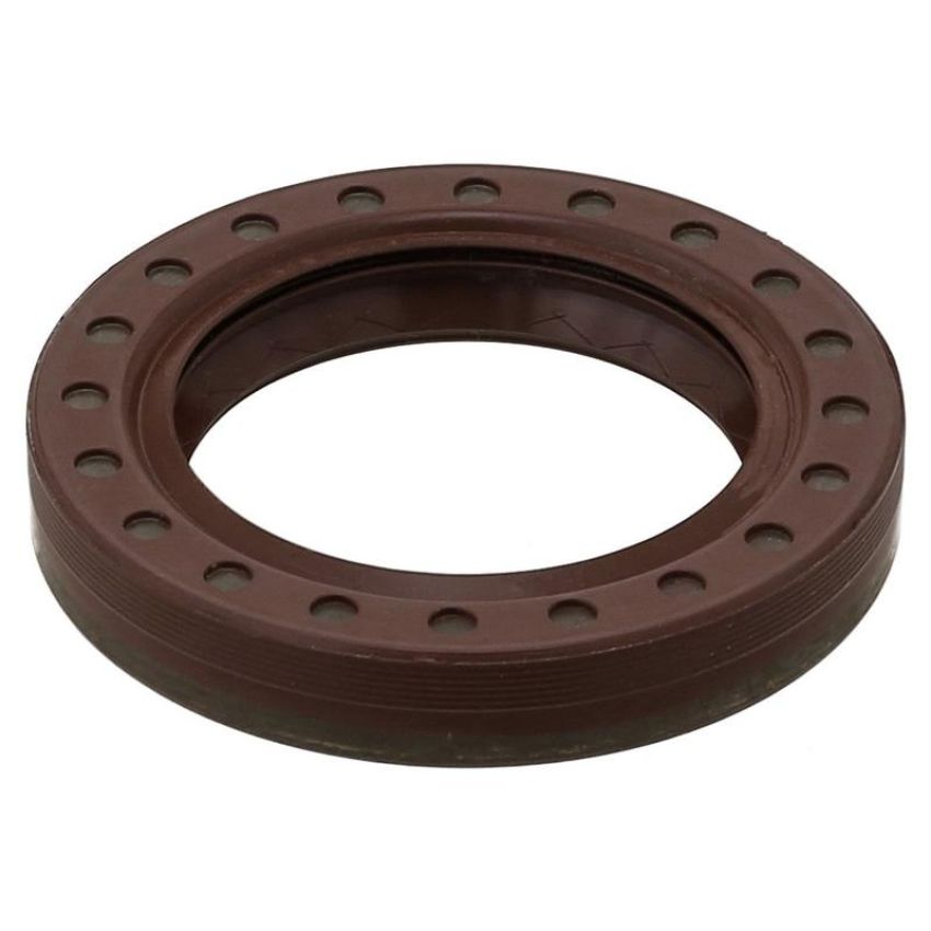 Elring 843.680 Shaft Seal, differential