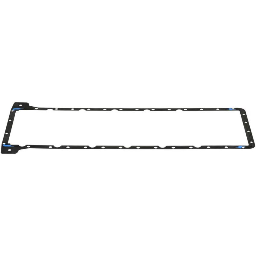 Elring 844.800 Gasket, oil sump