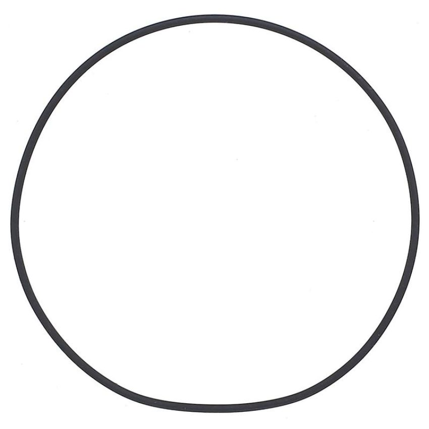 Elring 845.630 Seal Ring