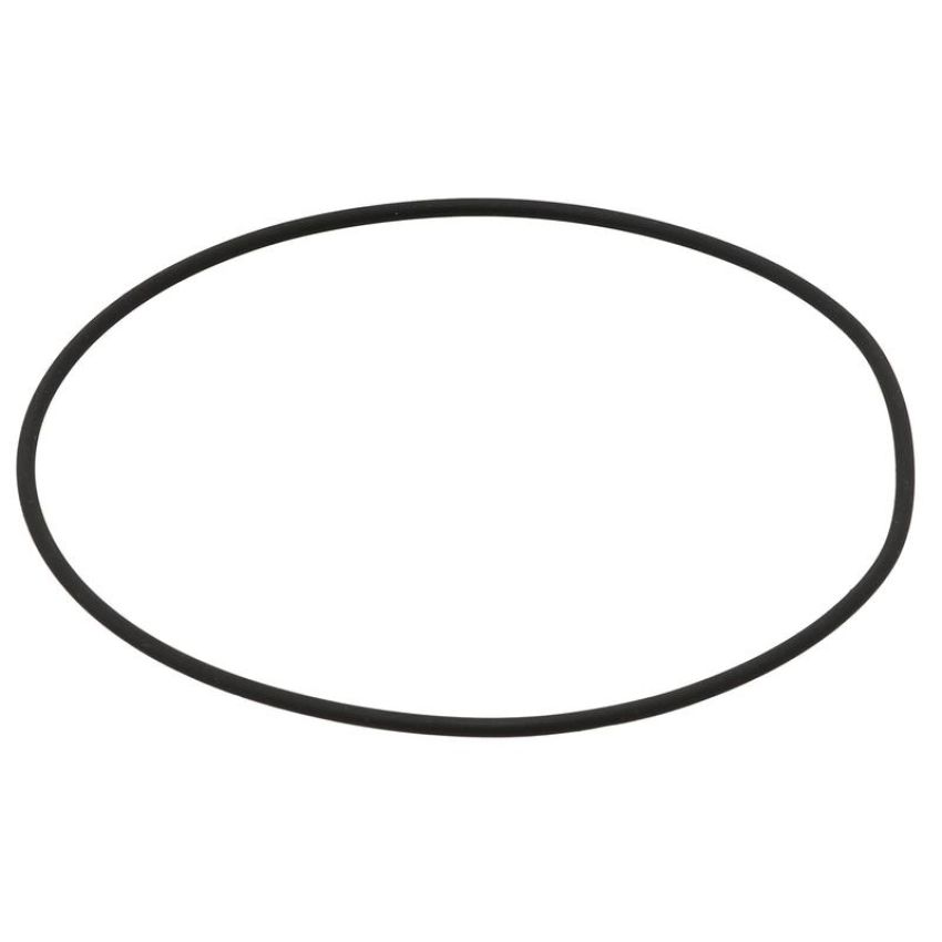 Elring 845.630 Seal Ring