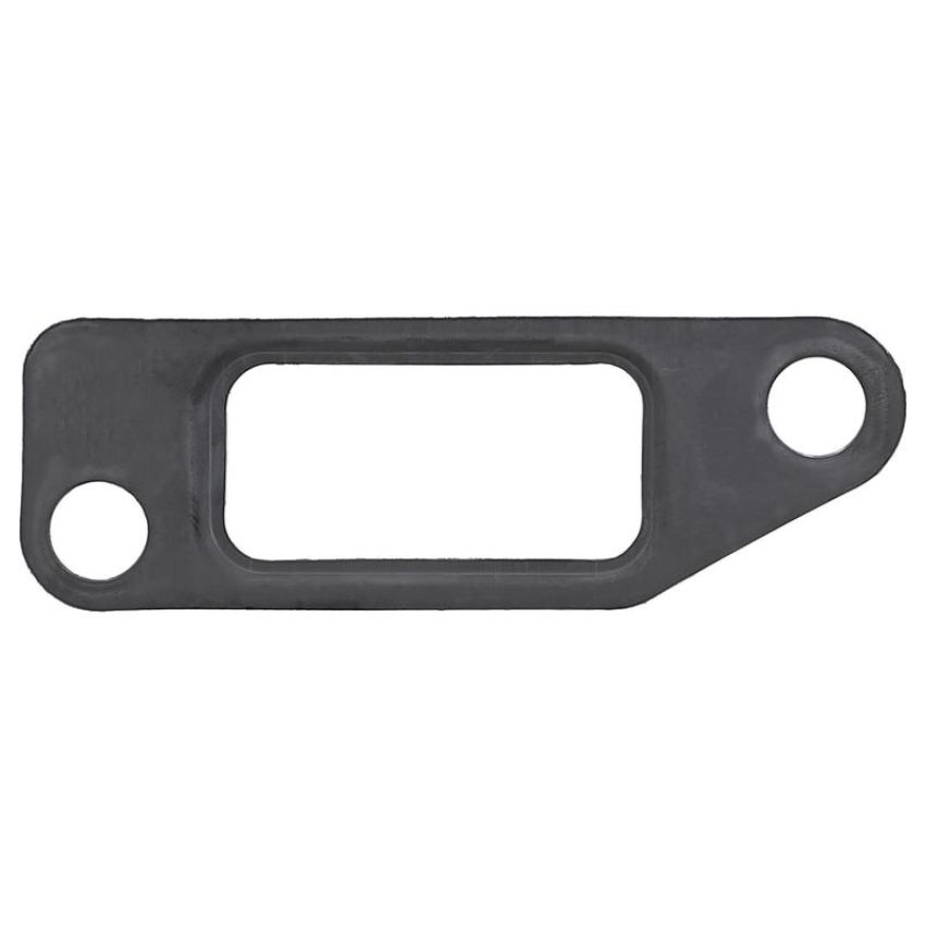 Elring 846.070 Gasket, oil pump