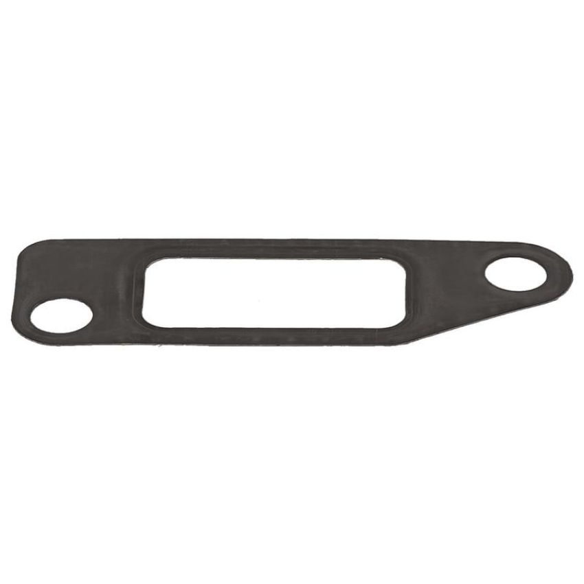 Elring 846.070 Gasket, oil pump