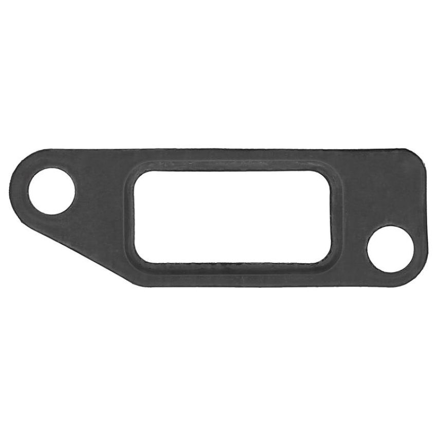 Elring 846.070 Gasket, oil pump