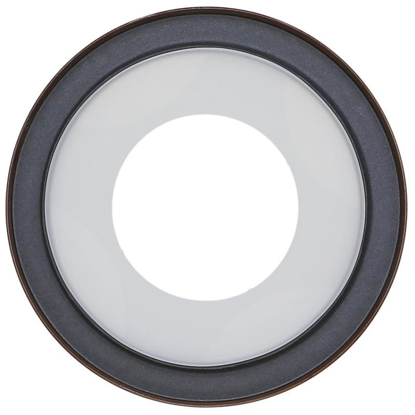 Elring 846.160 Shaft Seal, crankshaft