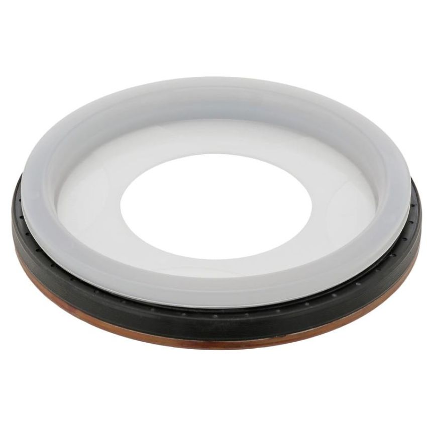 Elring 846.160 Shaft Seal, crankshaft