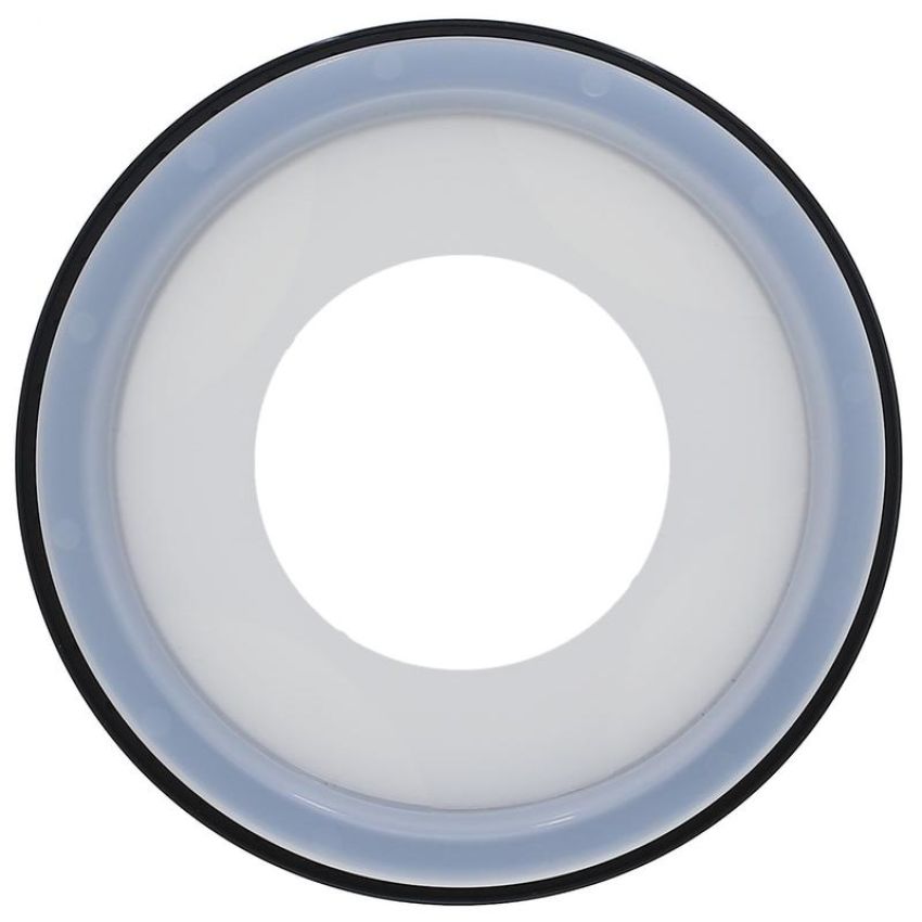 Elring 846.160 Shaft Seal, crankshaft