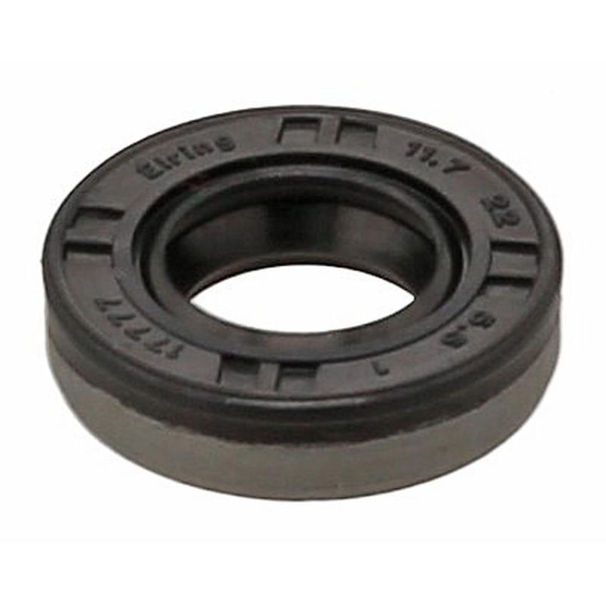 ELRING 846.260 Shaft Seal, automatic transmission