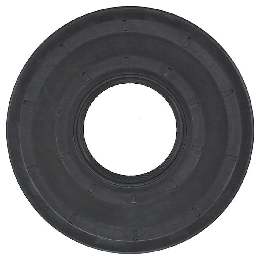 Elring 846.300 Shaft Seal, manual transmission