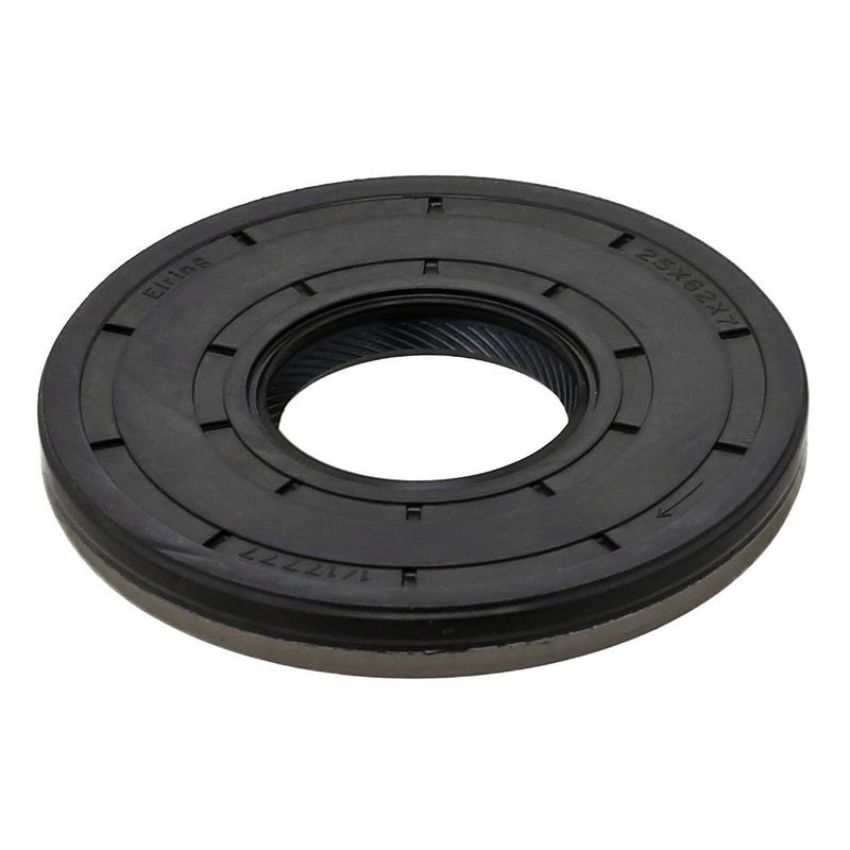 Elring 846.300 Shaft Seal, manual transmission
