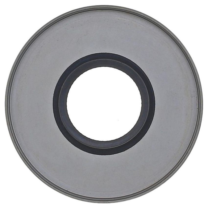 Elring 846.300 Shaft Seal, manual transmission