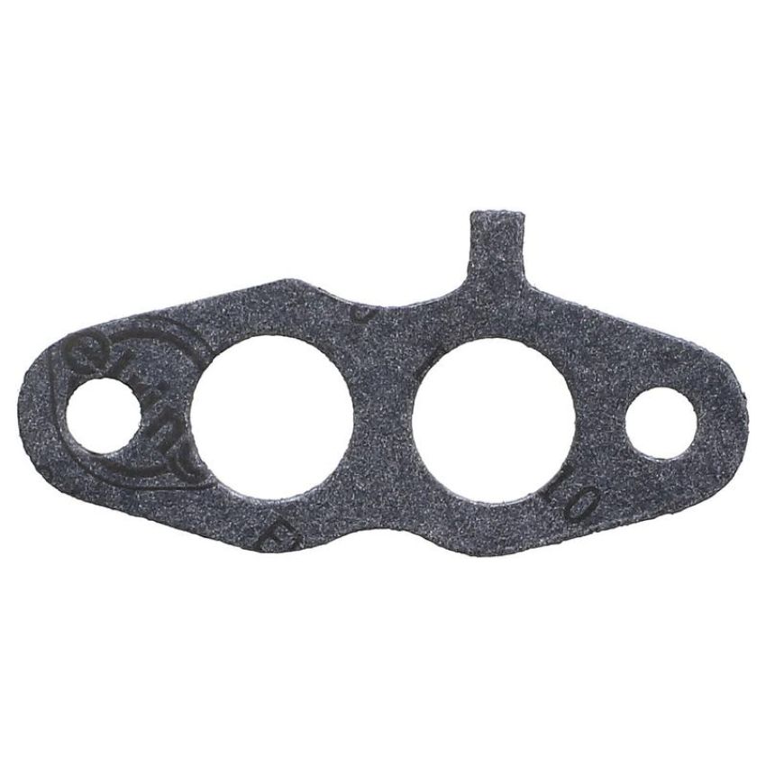 Elring 846.910 Gasket, oil filter housing