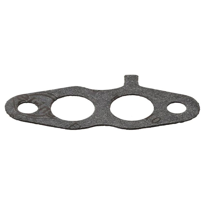 Elring 846.910 Gasket, oil filter housing