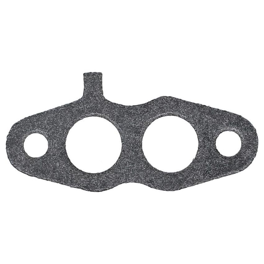 Elring 846.910 Gasket, oil filter housing