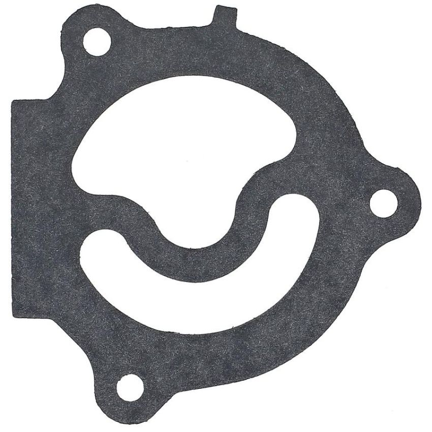 Elring 846.920 Gasket, oil filter housing