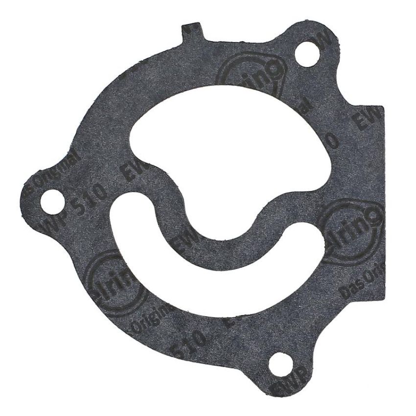 Elring 846.920 Gasket, oil filter housing