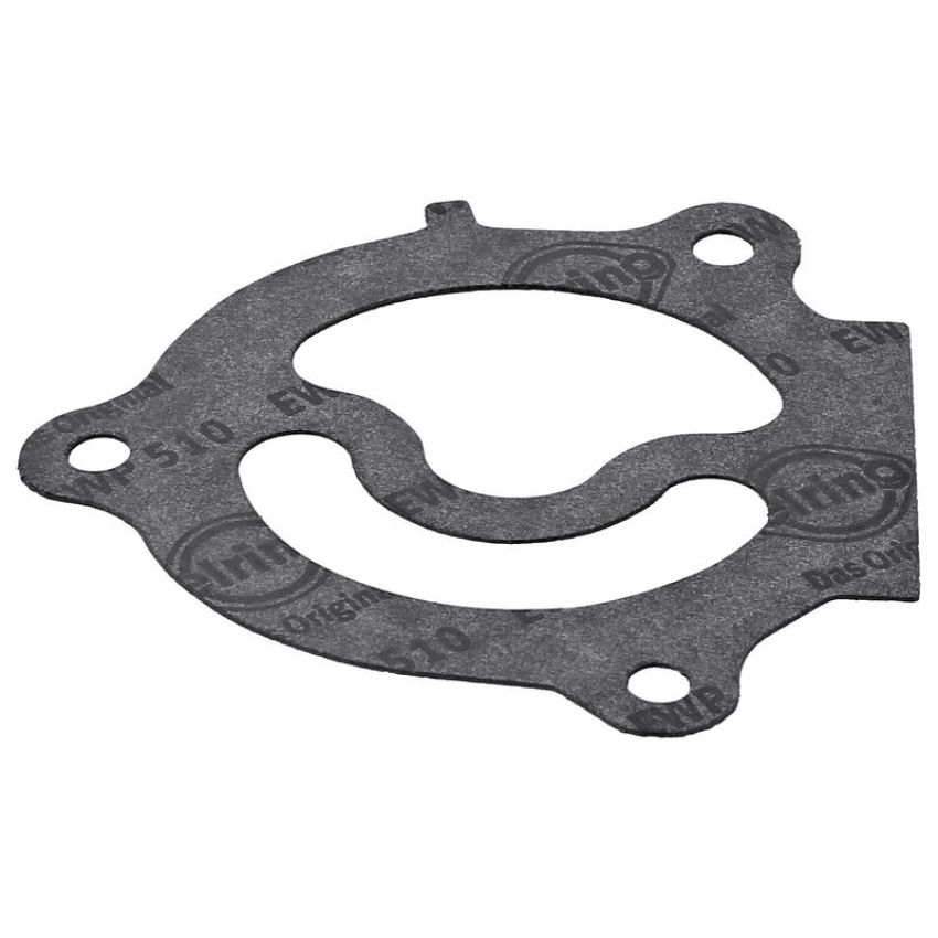 Elring 846.920 Gasket, oil filter housing