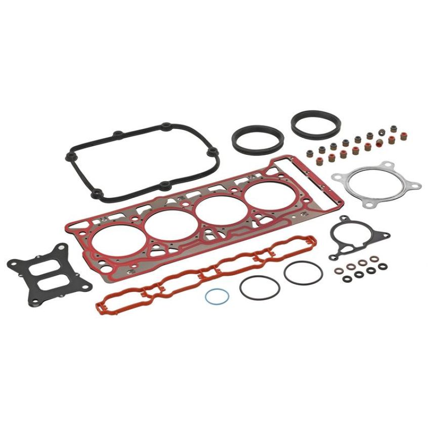 Elring 847.100 Gasket Kit, cylinder head