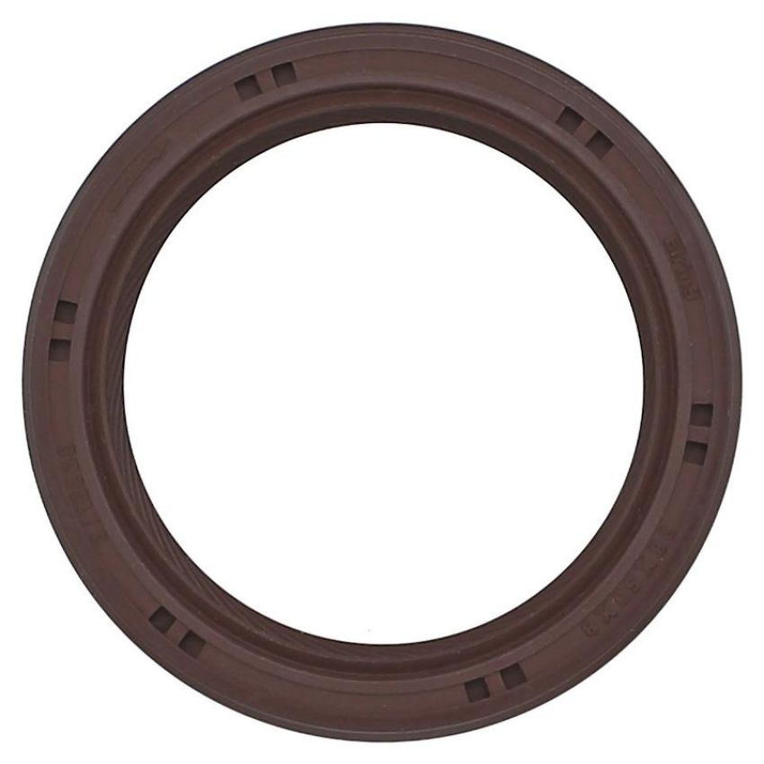 Elring 848.350 Shaft Seal, crankshaft