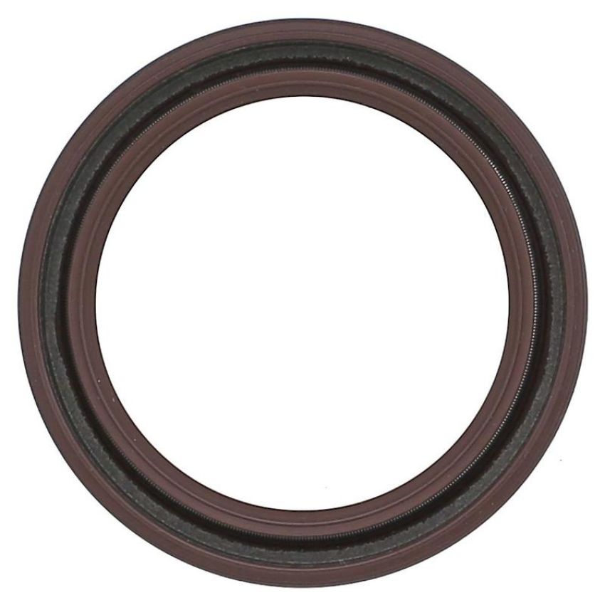 Elring 848.350 Shaft Seal, crankshaft