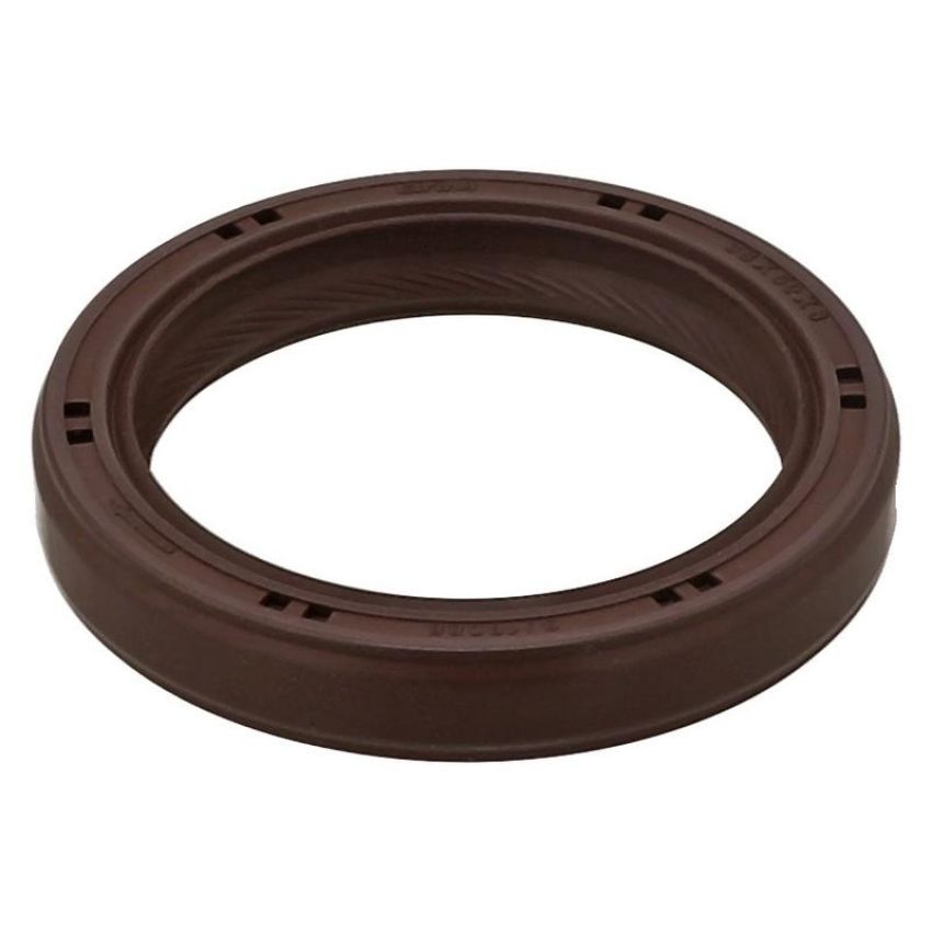 Elring 848.350 Shaft Seal, crankshaft