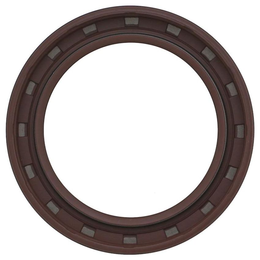 Elring 848.410 Shaft Seal, crankshaft