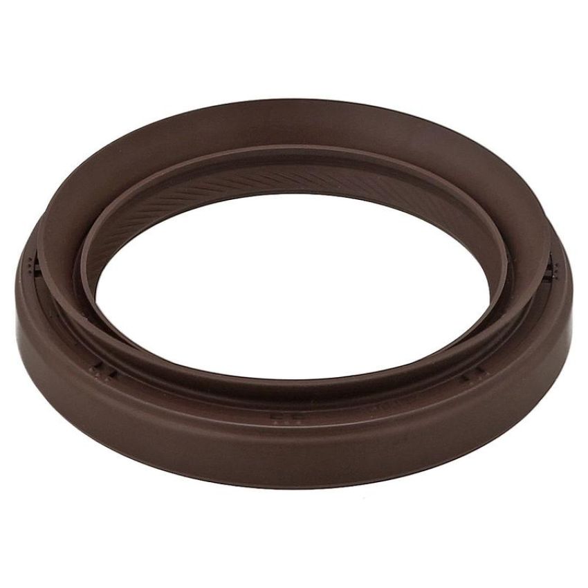 Elring 848.410 Shaft Seal, crankshaft
