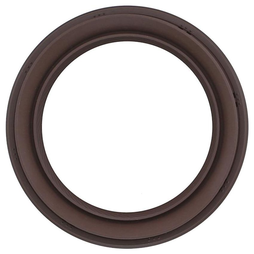 Elring 848.410 Shaft Seal, crankshaft
