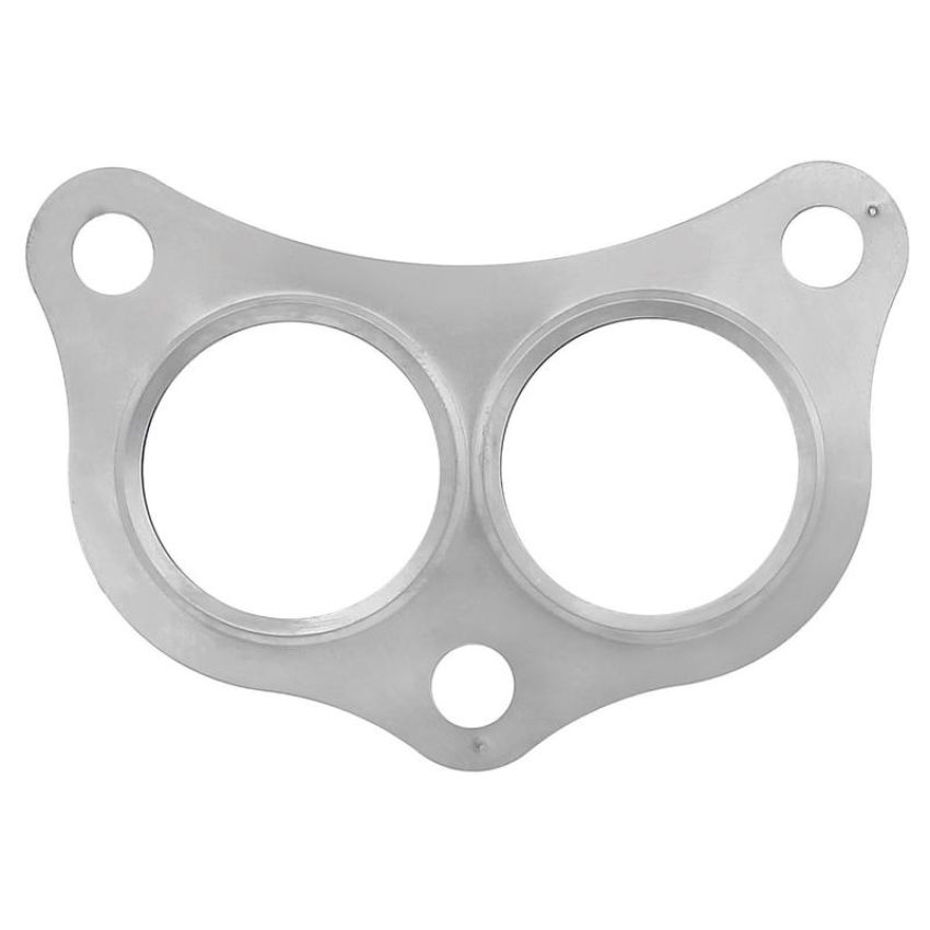 Elring 850.610 Gasket, exhaust pipe