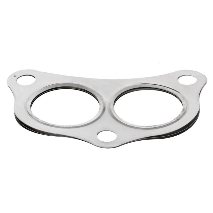 Elring 850.610 Gasket, exhaust pipe