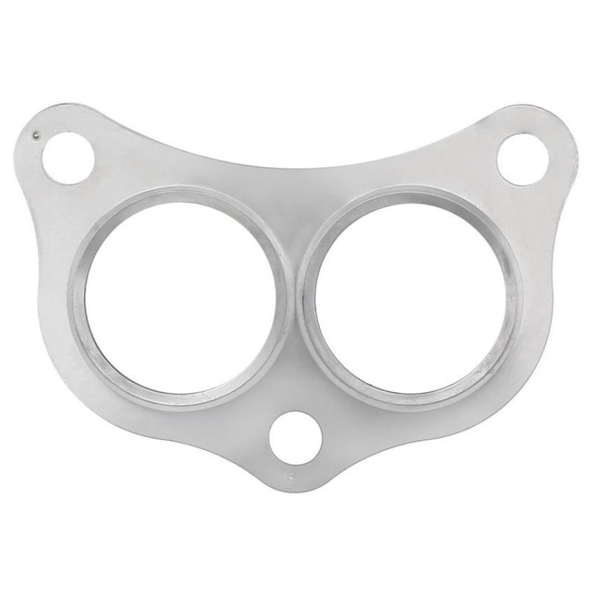 Elring 850.610 Gasket, exhaust pipe