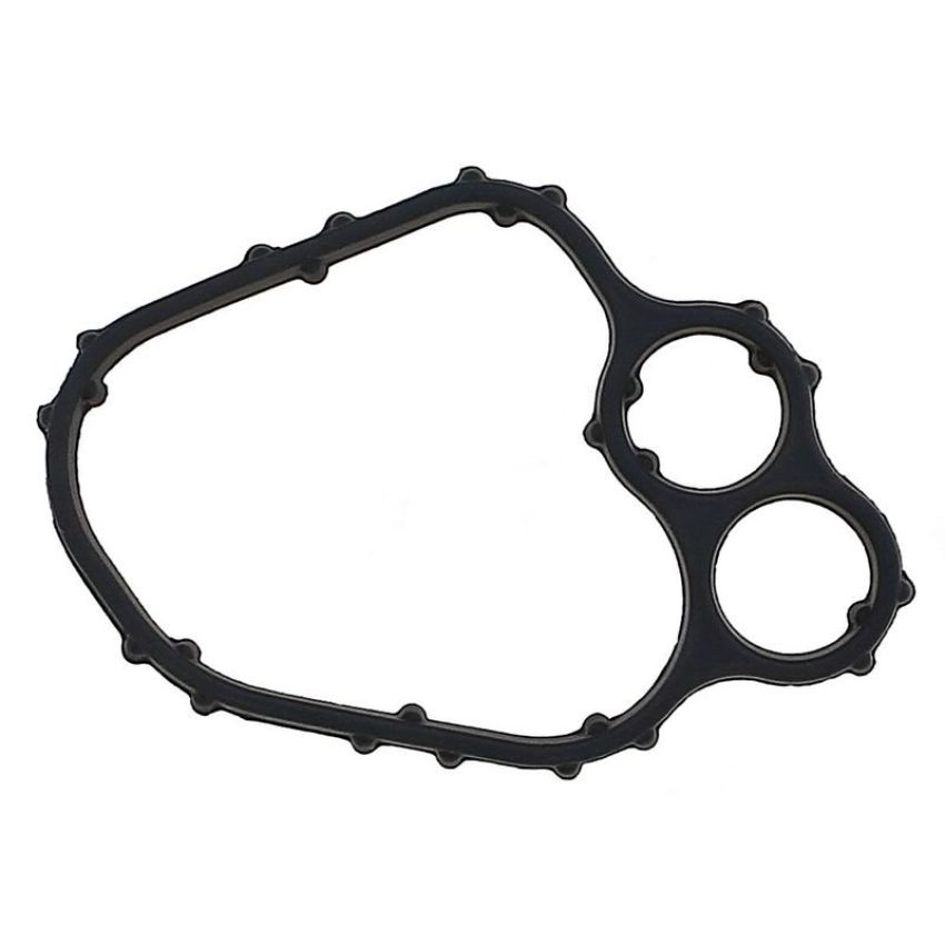 Elring 850.980 Seal Ring, oil pressure regulating valve