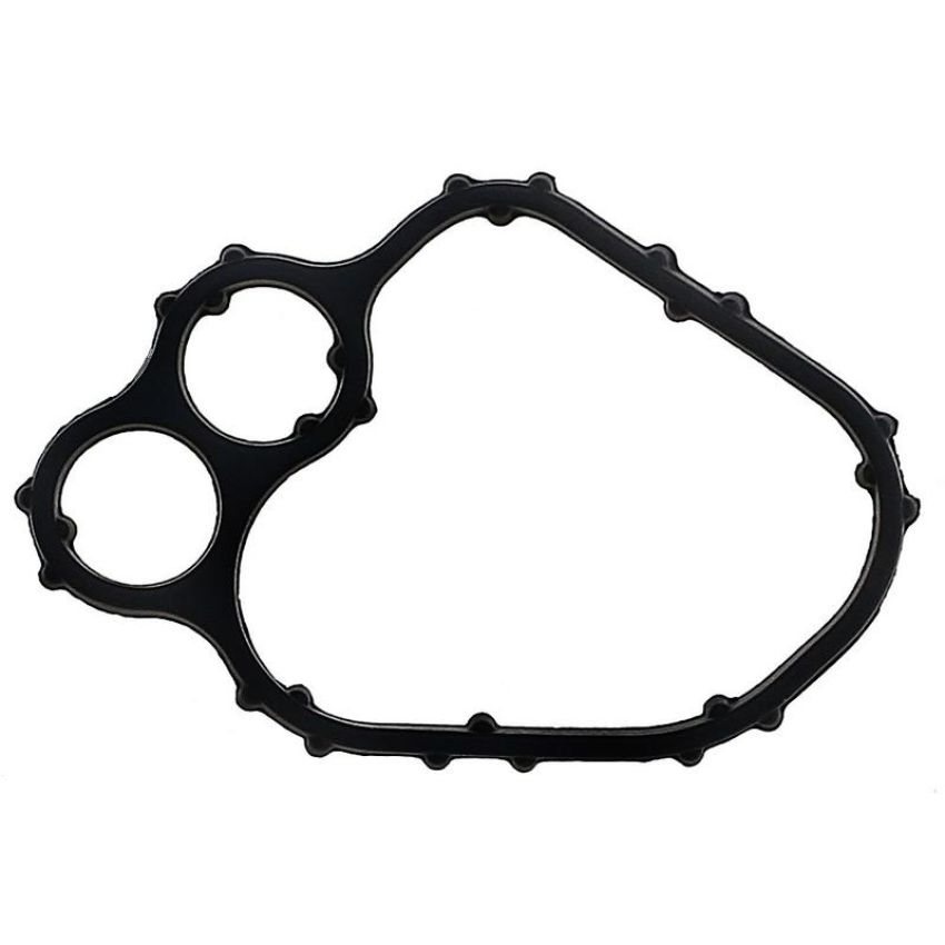 Elring 850.980 Seal Ring, oil pressure regulating valve