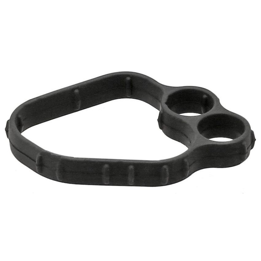 Elring 850.980 Seal Ring, oil pressure regulating valve