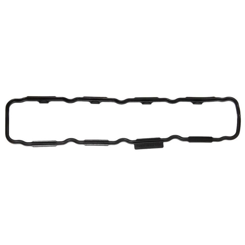 Elring 851.060 Gasket, cylinder head cover