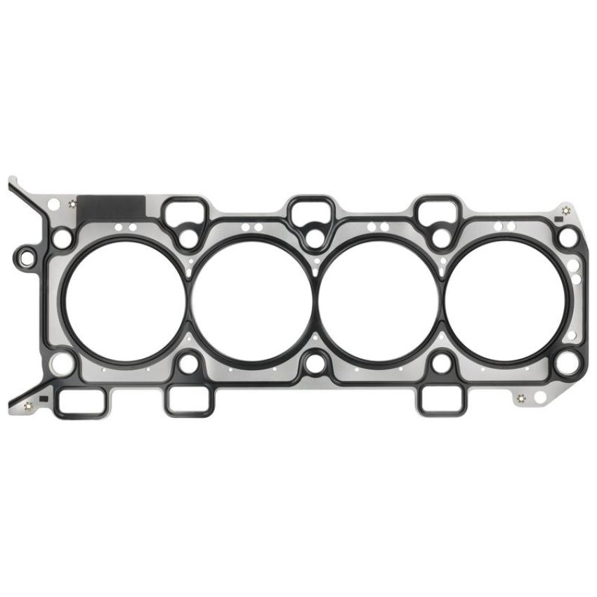 Elring 851.080 Gasket, cylinder head