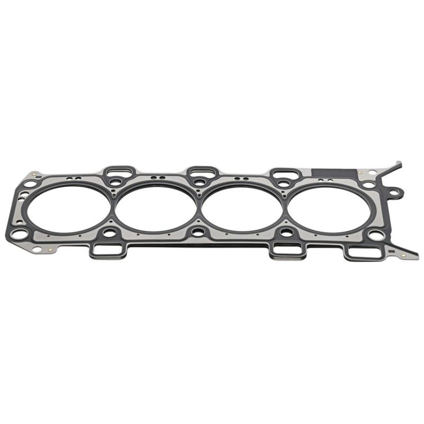 Elring 851.080 Gasket, cylinder head