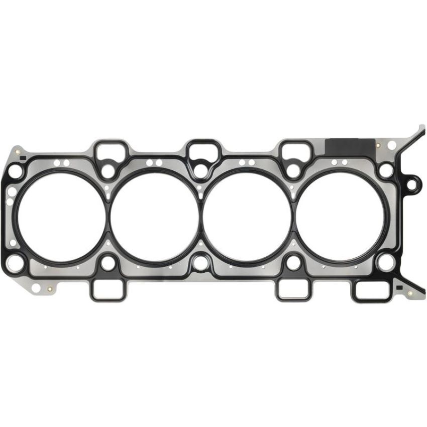 Elring 851.080 Gasket, cylinder head