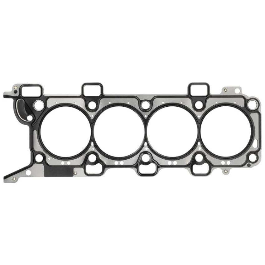 Elring 851.120 Gasket, cylinder head