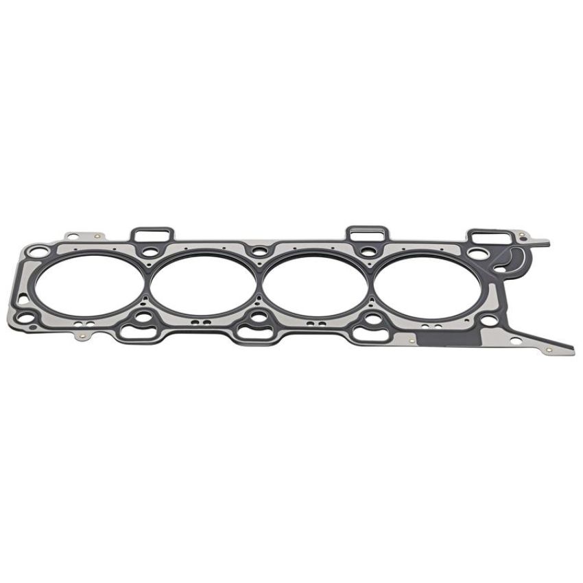 Elring 851.120 Gasket, cylinder head