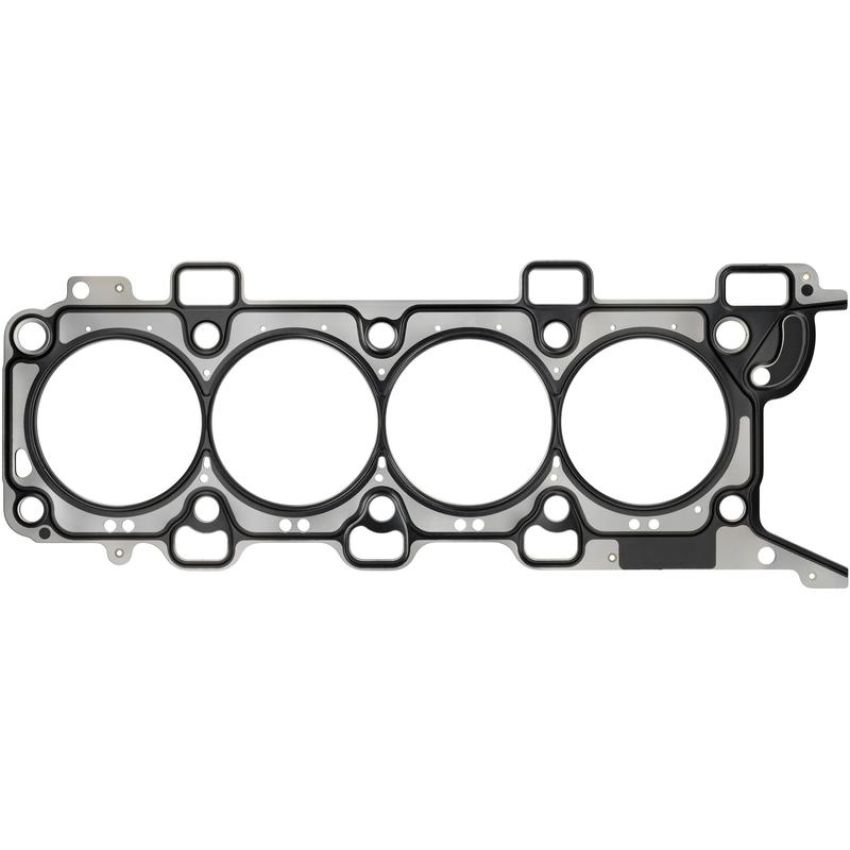 Elring 851.120 Gasket, cylinder head