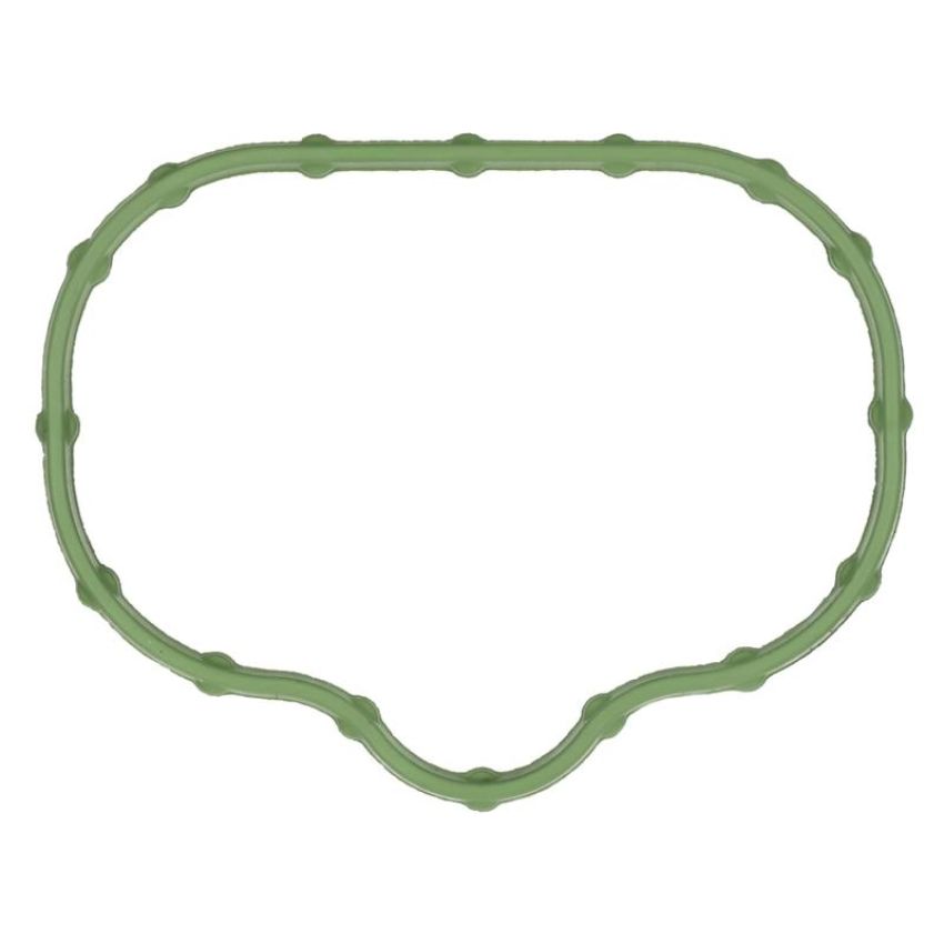 Elring 851.140 Gasket, intake manifold