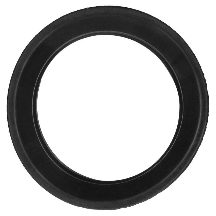 Elring 851.170 Gasket, oil pump