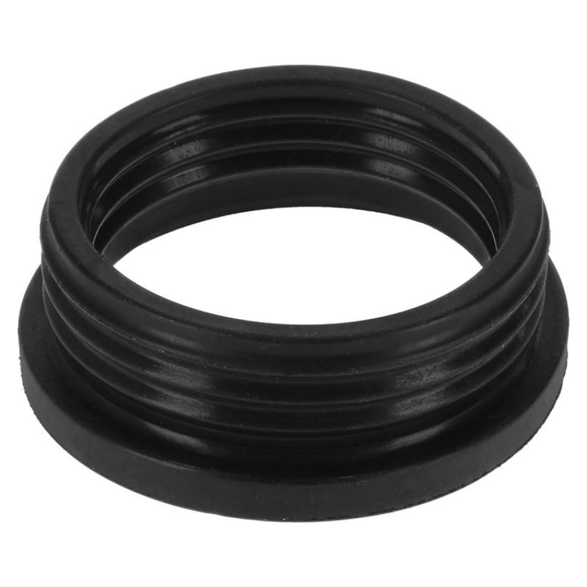 Elring 851.170 Gasket, oil pump